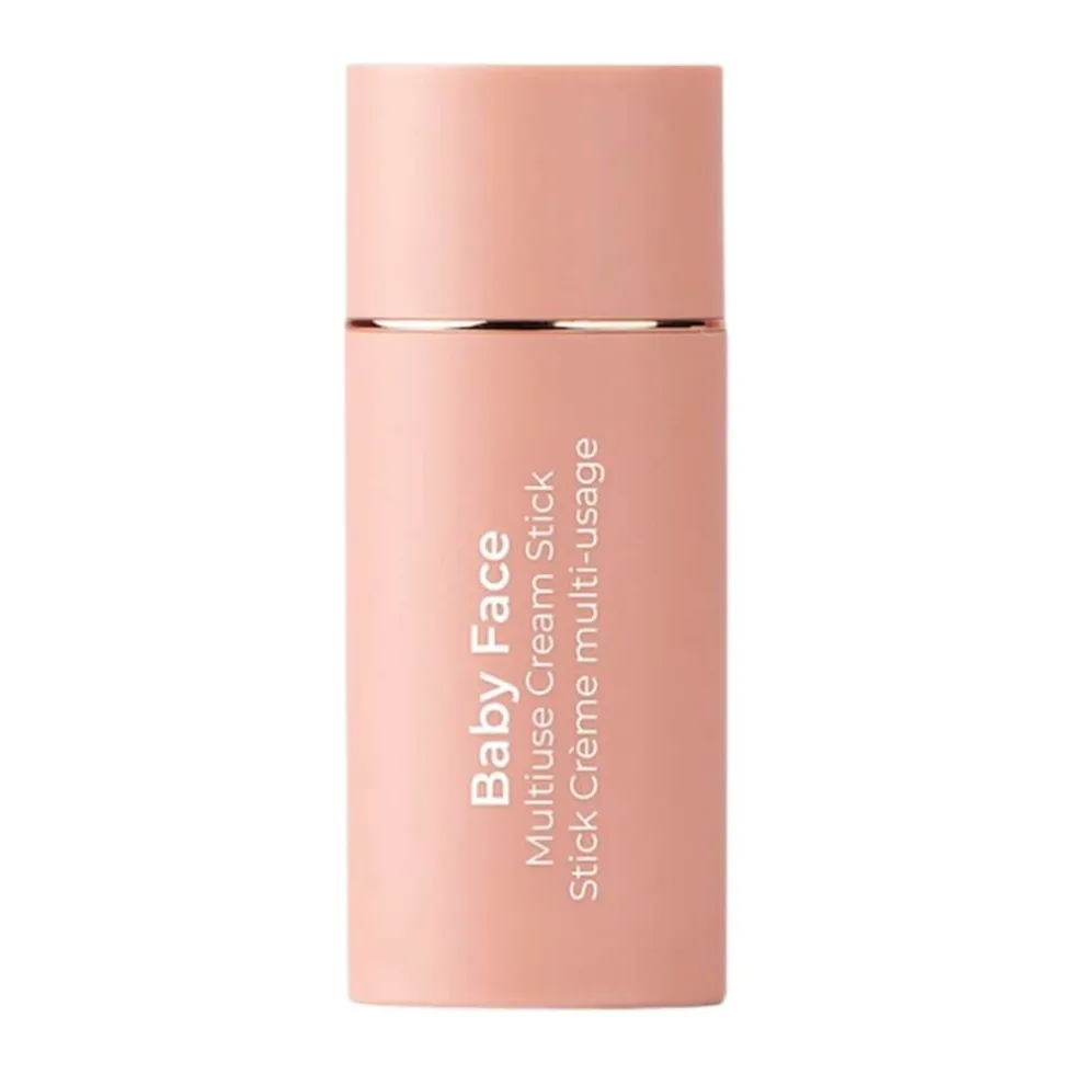MCoBeauty Baby Face Chouchou Multiuse Cream Stick