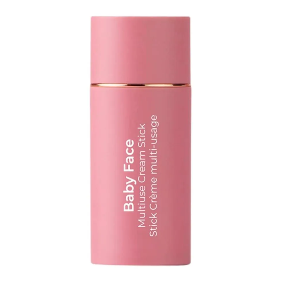 MCoBeauty Baby Face Lou Lou Multiuse Cream Stick