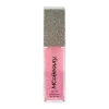 MCoBeauty Birthday Cake Lip Oil