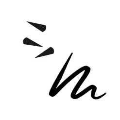 MCoBeauty Black Winged Eyeliner Stamp & Liquid Liner Duo