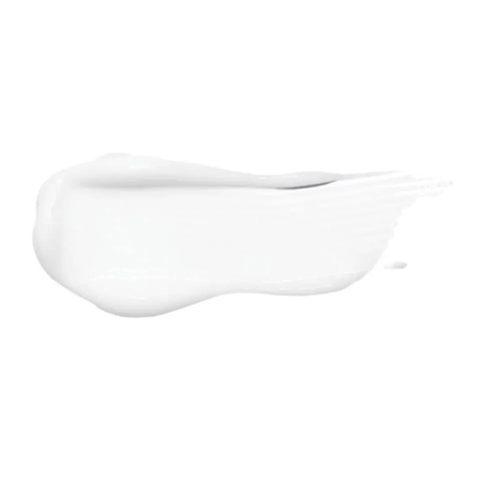 MCoBeauty Brow Laminate Clear Sculpt & Set