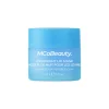 MCoBeauty Bubblegum Overnight Lip Mask
