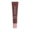 MCoBeauty Caramel Peptide Lip Treatment