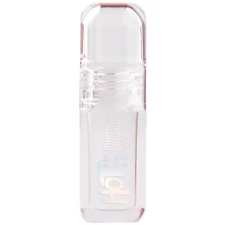 MCoBeauty Cinderella Hot Lip Plump