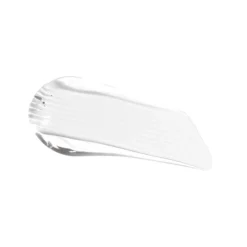 MCoBeauty Clear Brow Gel