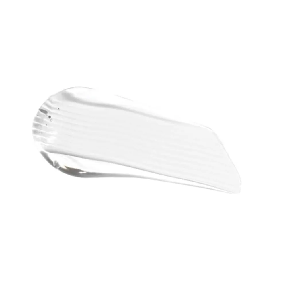 MCoBeauty Clear Brow Gel
