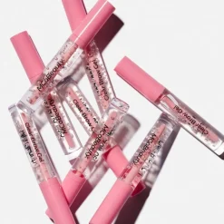 MCoBeauty Clear Brow Gel