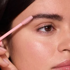 MCoBeauty Clear Brow Gel