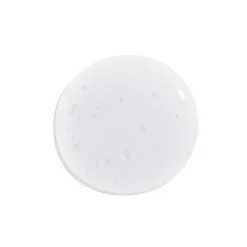 MCoBeauty Clear Lip Oil
