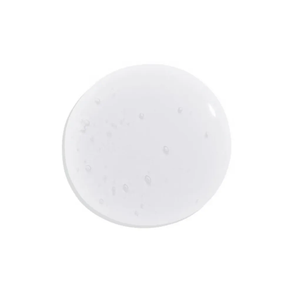 MCoBeauty Clear Lip Oil