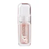 MCoBeauty Disco Hot Lip Plump
