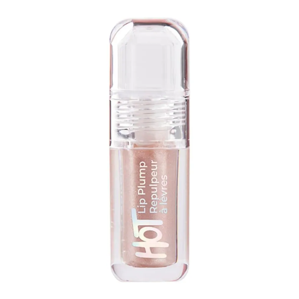 MCoBeauty Disco Hot Lip Plump