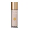 MCoBeauty Flawless Glow 1 Very Fair Luminous Skin Filter
