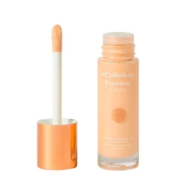 MCoBeauty Flawless Glow 1 Very Fair Luminous Skin Filter