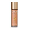 MCoBeauty Flawless Glow 4.5 Medium Luminous Skin Filter
