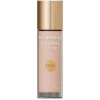 MCoBeauty Flawless Glow 2.5 Fair Luminous Skin Filter