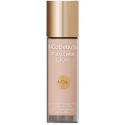 MCoBeauty Flawless Glow 2.5 Fair Luminous Skin Filter