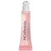MCoBeauty Glow & Treat Berry 2-in-1 Lip Treatment