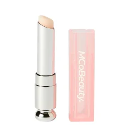 MCoBeauty Glow Up Universal Colour Changing pH Lip Balm