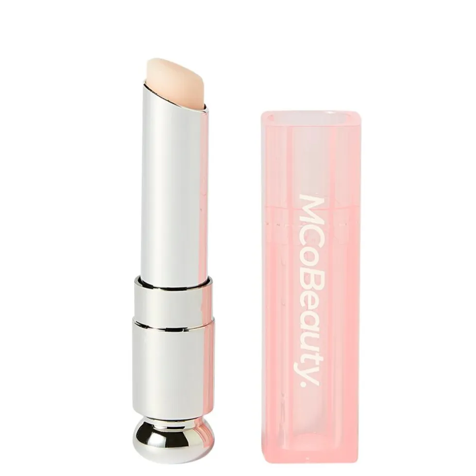 MCoBeauty Glow Up Universal Colour Changing pH Lip Balm