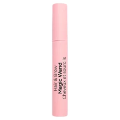 MCoBeauty Hair & Brow Clear Magic Wand
