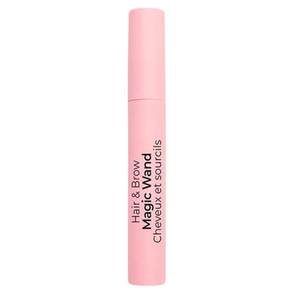 MCoBeauty Hair & Brow Clear Magic Wand