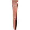 MCoBeauty Highlight & Glow Pink Glow Beauty Wand