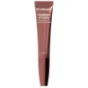 MCoBeauty Highlight & Glow Blush Glow Beauty Wand