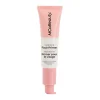 MCoBeauty Hydrating Face Primer