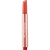 MCoBeauty Lip Plump Lily - Dusty Pink 4-in-1 Hydrating Lacquer