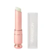 MCoBeauty Lip Scrub Sugar Exfoliating Balm