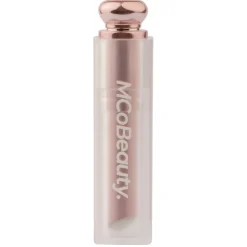 MCoBeauty Lip Scrub Sugar Exfoliating Balm