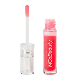 MCoBeauty Lip Shimmer Diva Hydrating Oil