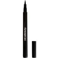 MCoBeauty Liquid Eyeliner Precision Pen