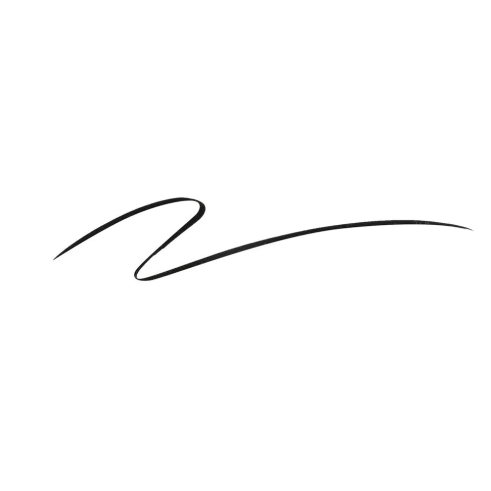 MCoBeauty Liquid Eyeliner Precision Pen