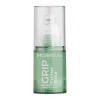 MCoBeauty Makeup Grip Primer Base