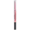 MCoBeauty Medium/Dark Brow Fill & Set
