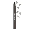 MCoBeauty Medium/Dark Tattoo Brow Microblading Ink Pen