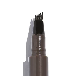 MCoBeauty Medium/Dark Tattoo Brow Microblading Ink Pen