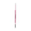 MCoBeauty MicroBrows Light/Medium Ultra-Fine Wenkbrauwpotlood