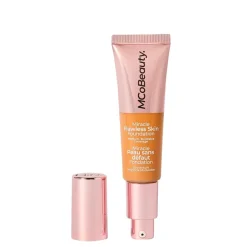 MCoBeauty Miracle Classic Bronze Flawless Skin Foundation