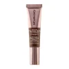MCoBeauty Miracle Espresso Flawless Skin Foundation