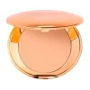 MCoBeauty Miracle Flawless 2 Natural Medium Pressed Powder