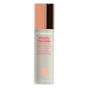 MCoBeauty Miracle Flawless Setting Spray