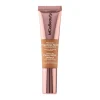 MCoBeauty Miracle Medium Warm Flawless Skin Foundation