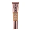 MCoBeauty Miracle Natural Medium Flawless Skin Foundation