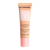 MCoBeauty Miracle Natural Medium BB Cream