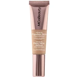 MCoBeauty Miracle Pure Ivory Flawless Skin Foundation