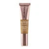 MCoBeauty Miracle Soft Honey Flawless Skin Foundation
