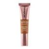 MCoBeauty Miracle True Caramel Flawless Skin Foundation